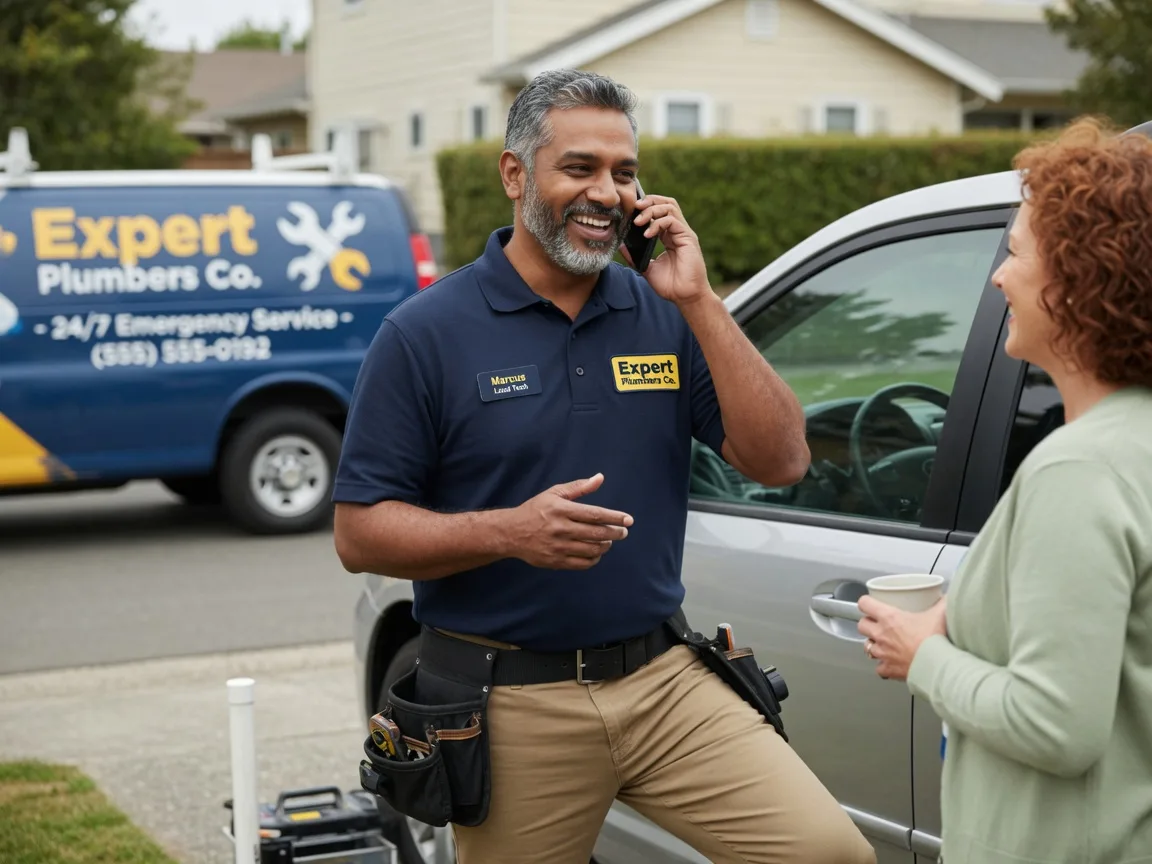 Drain Cleaning Merrill, MI FAQs