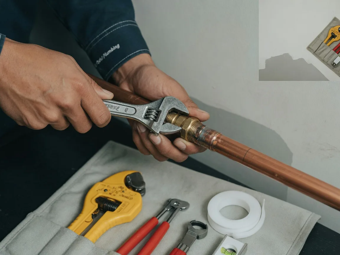 Why choose Drain Cleaning in Merrill, MI